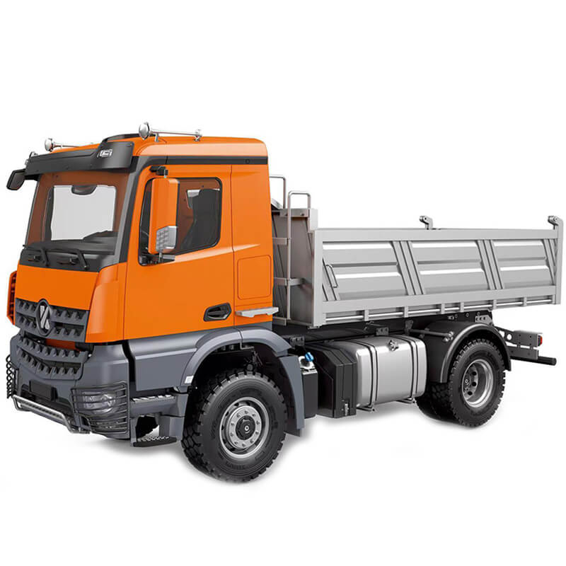 huina-k5701-114-kabolite-dump-truck-alloy-screw-control-lift