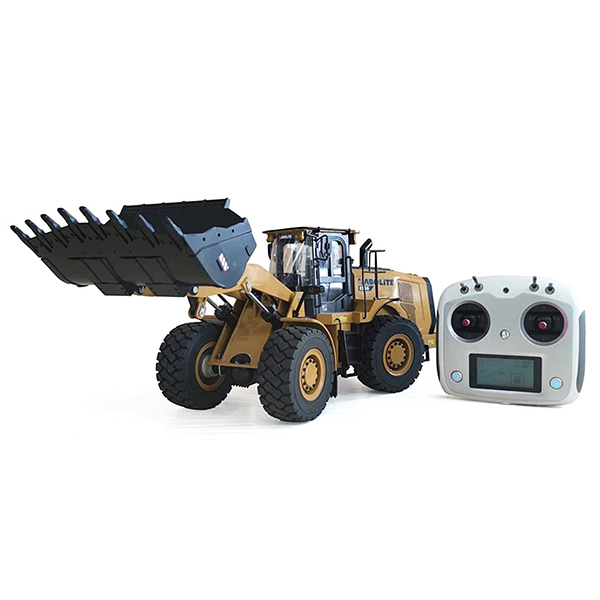 huina-k966-kabolite-hydraulic-full-metal-wheeled-loader-116