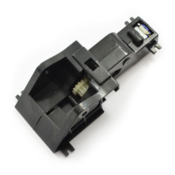 Huina 1550/1560/1570 Gear Box(large Arm)
