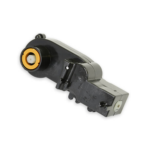 Huina 1550/1560/1570 Gear Box (left)