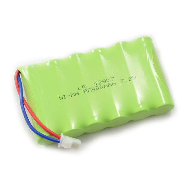 huina-15501570157315741577-battery-6cell-400mah-72v-ni-mh-white-sm-connector