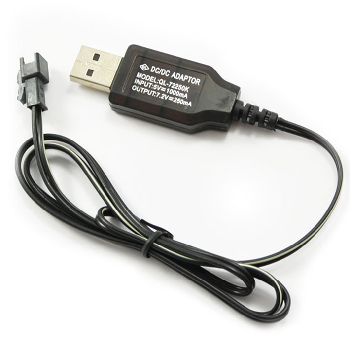 huina-15501570157315741577-charger-usb-black-sm-connector