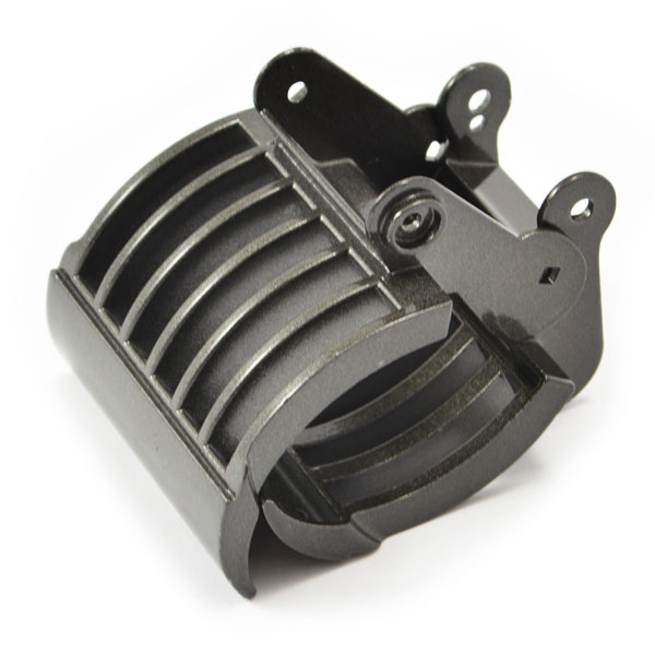Huina 1570 Grab