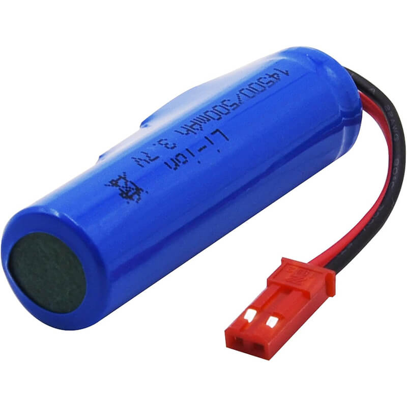 huina-153234561318191661-14500-37v-500mah-battery-jst