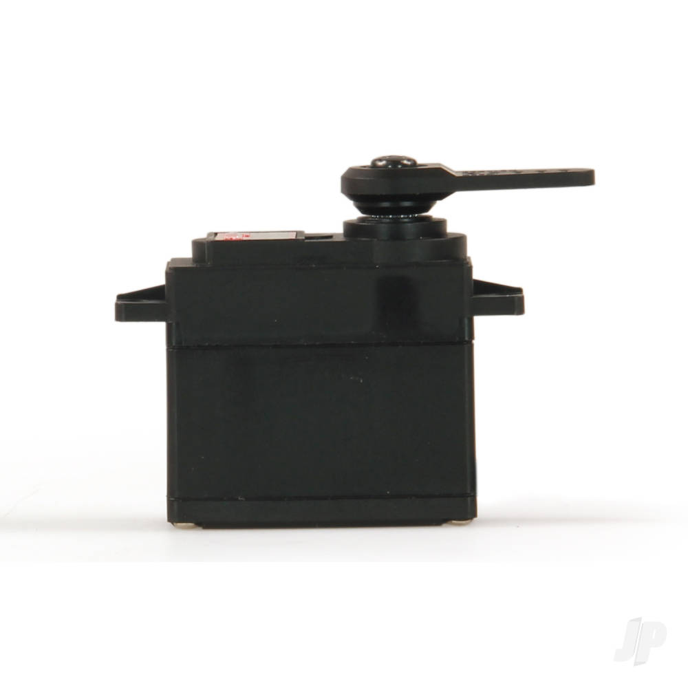 Hitec HSB-9465SH Standard Digital Brushless Servo 62g 13.5kg/0.07s 6.0V - 7.4V-4