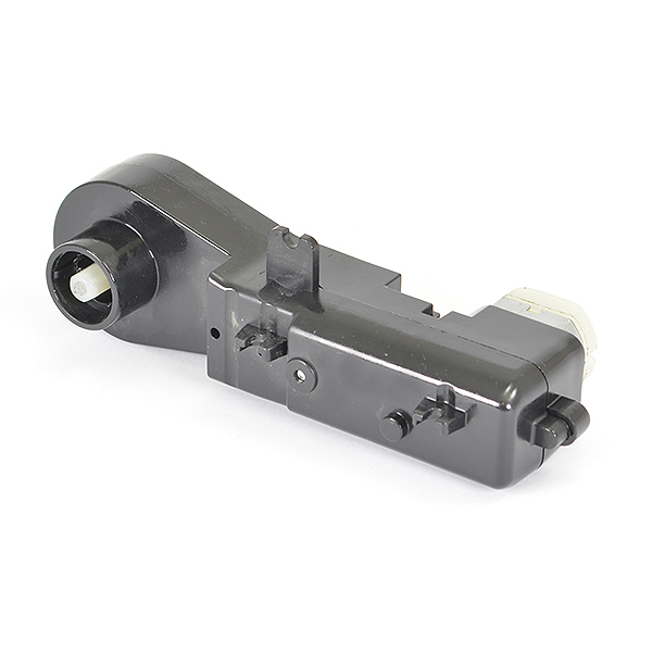 Huina Cy1592 Right Drive Gearbox