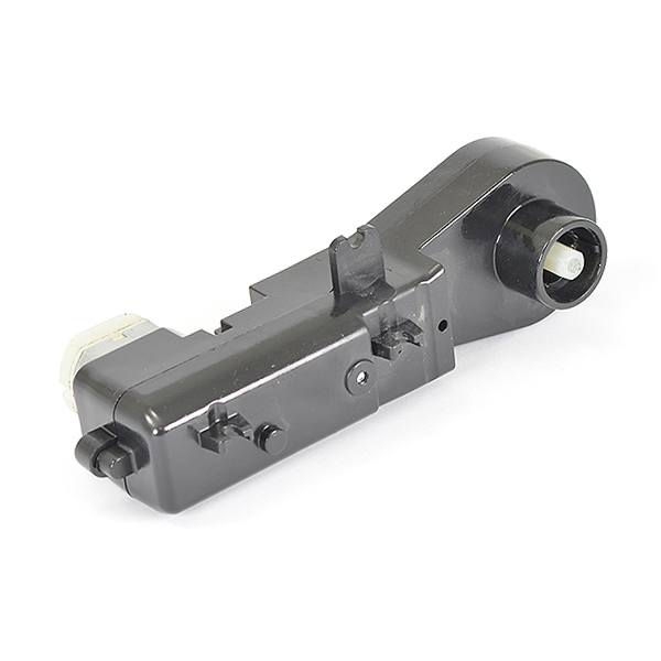 Huina Cy1592 Left Drive Gearbox