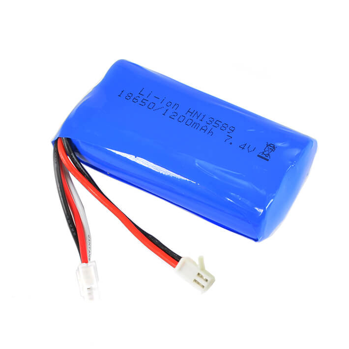 huina-cy1592-battery-74v-1200mah-white-sm-plug