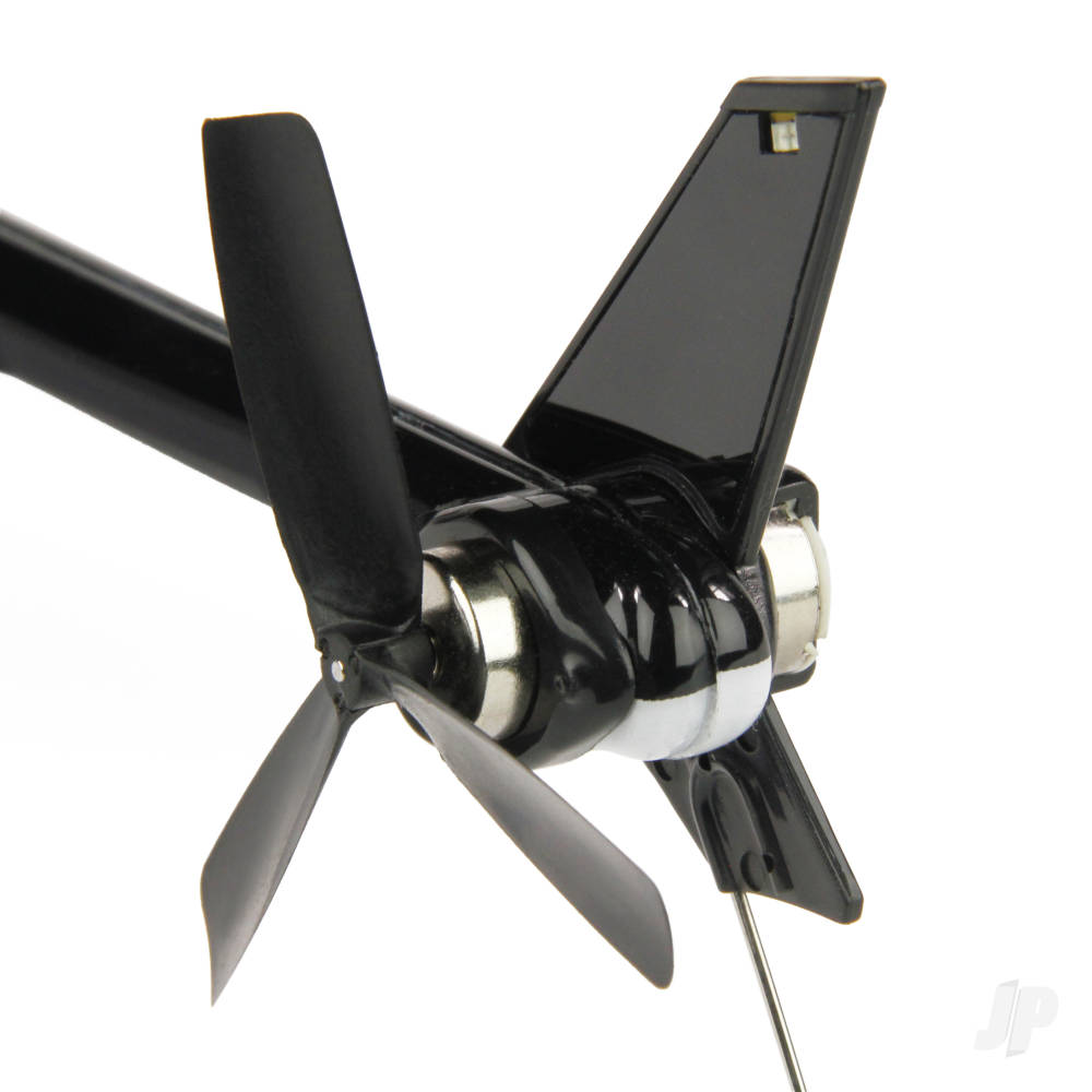 ESKY 300 V2 RTF Fixed Pitch Flybarless Helicopter, Mode 2-9