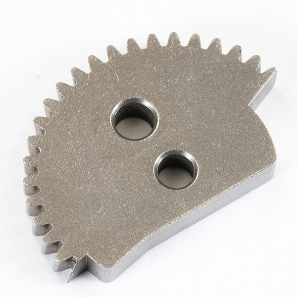 Huina 1580 Gear