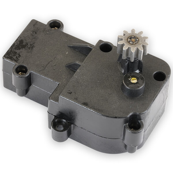 Huina 1580 Rotating Gearbox