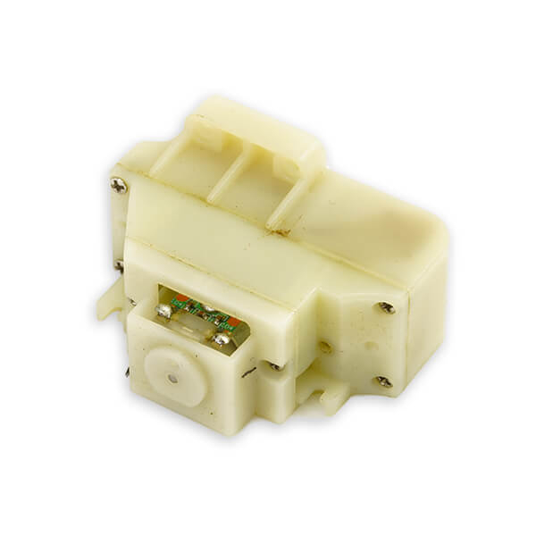 Huina 1580 Main Arm Gearbox