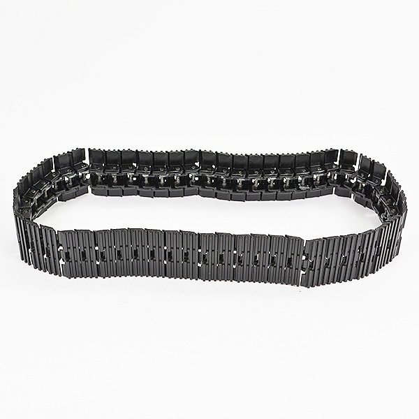 huina-cy1580-track-left-or-right-x1