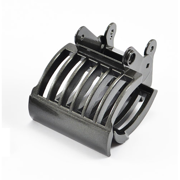 Huina Cy1580 Grappler