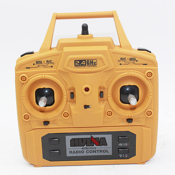 huina-cy1583-transmitter