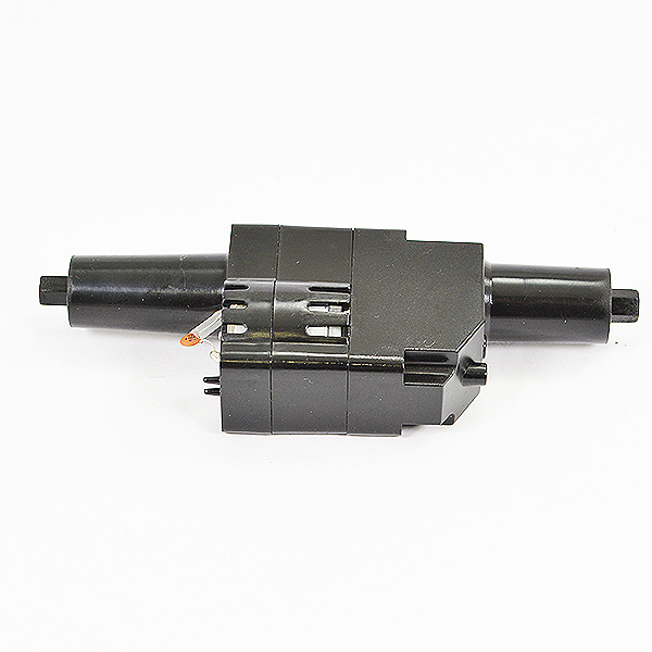 Huina Cy1583 The Driving Gearbox(front And Back)