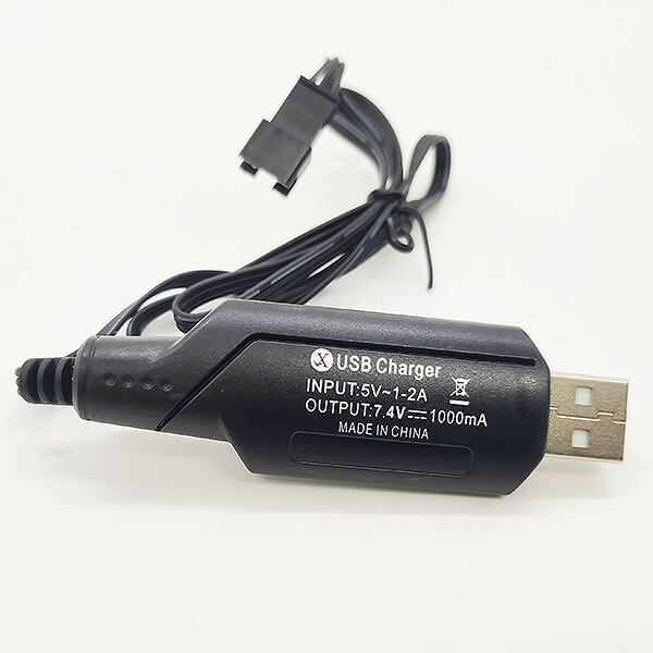 huina-cy1593cy1575-charger-usbsm3p