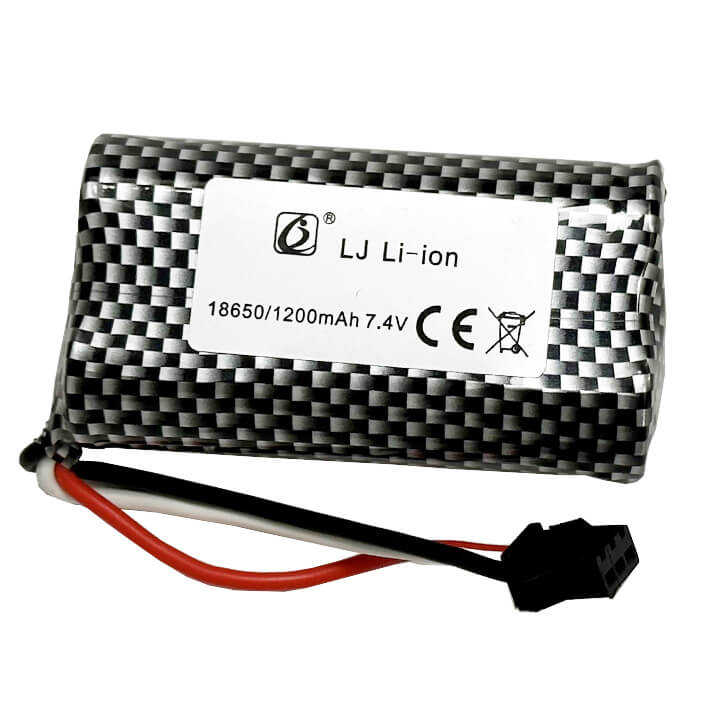 huina-cy1593cy1575-1200mah-74v-battery