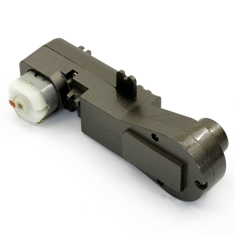 Huina Cy1593 The Driving Gearbox(right)
