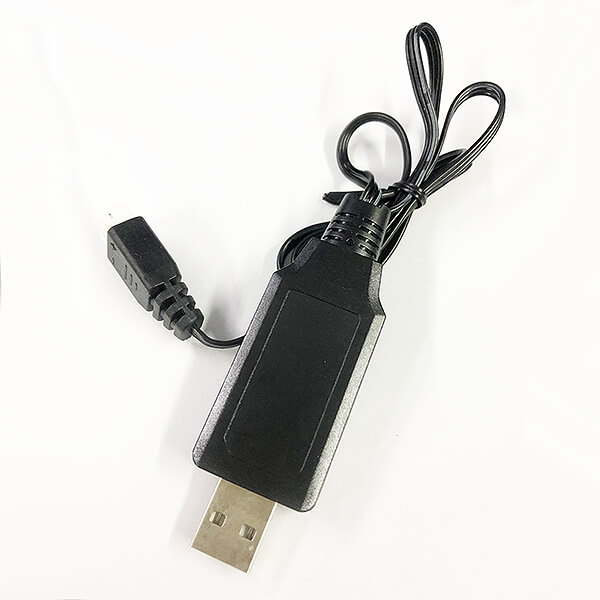 Huina Cy1594 Charger(usb)
