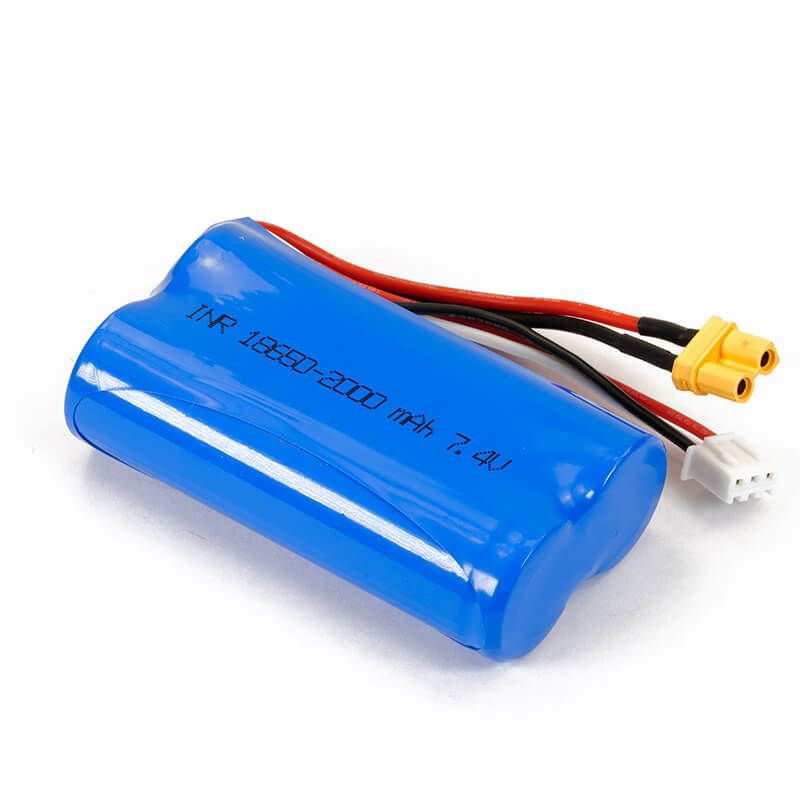 huina-cy1594-battery