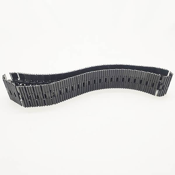Huina Cy1594 Full Track