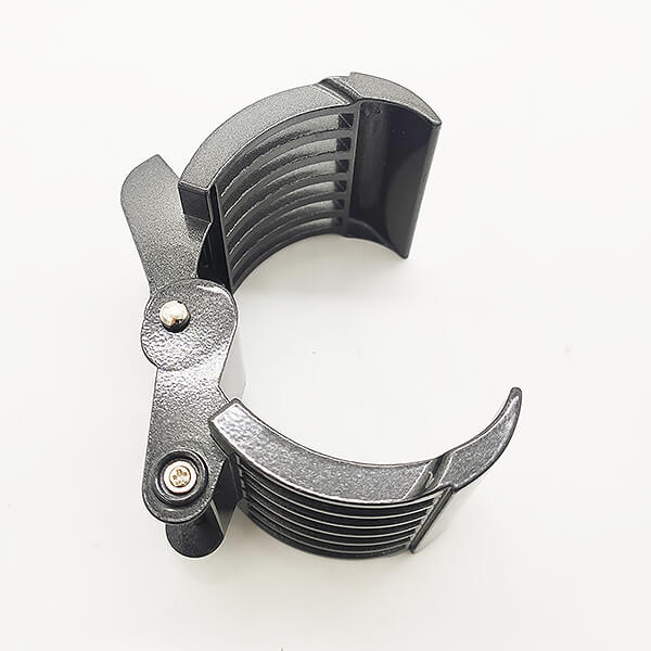 Huina Cy1594 Grappler