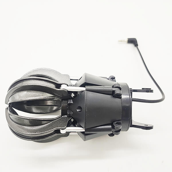 Huina Cy1594 Catch The Ball Head