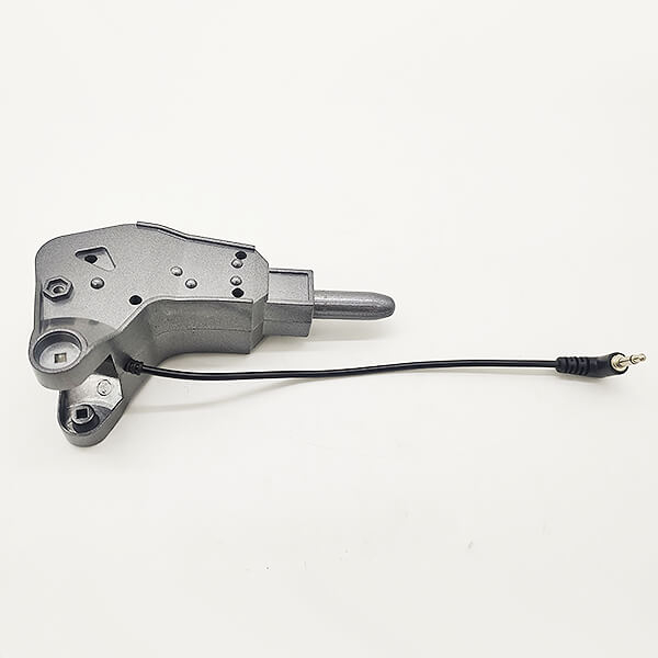 Huina Cy1594 Demolition Hammer