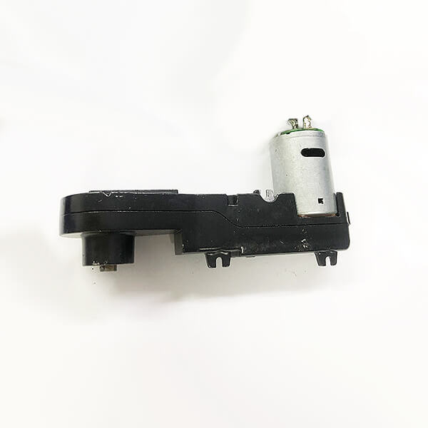 huina-cy1594-the-driving-gearboxright