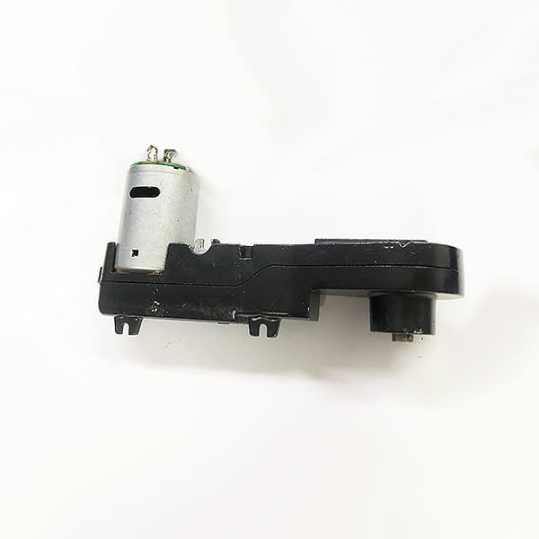 huina-cy1594-the-driving-gearboxleft