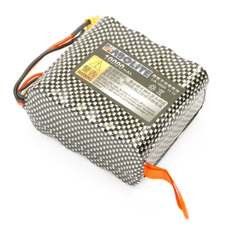 huina-k336-battery-1865010000mah-74v