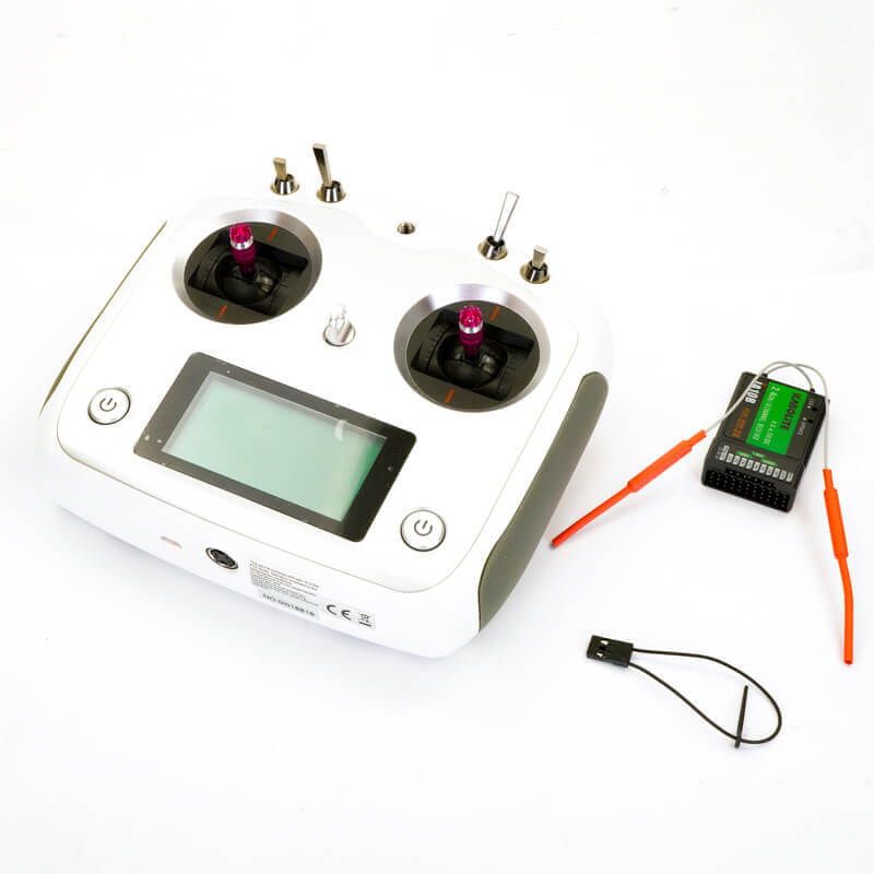 huina-k336-remote-control-i6sia10b