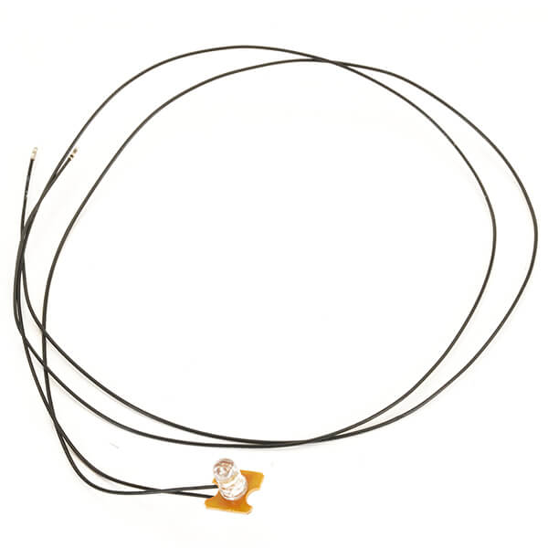 Huina K336 Headlamp Panel