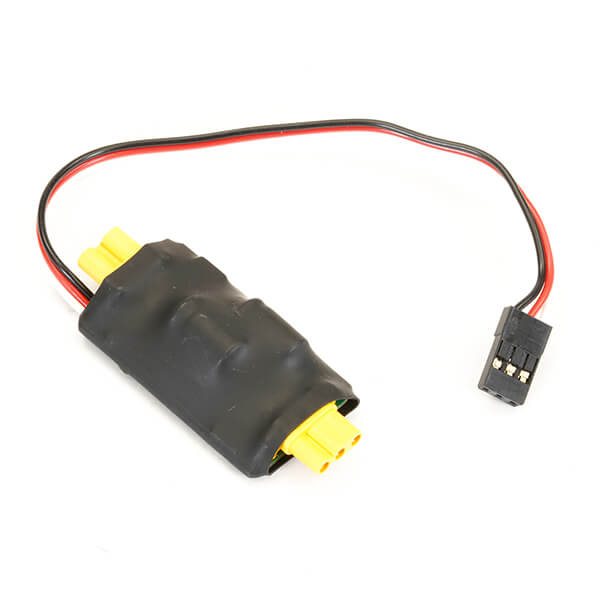 huina-k336-electric-adjusting-plate