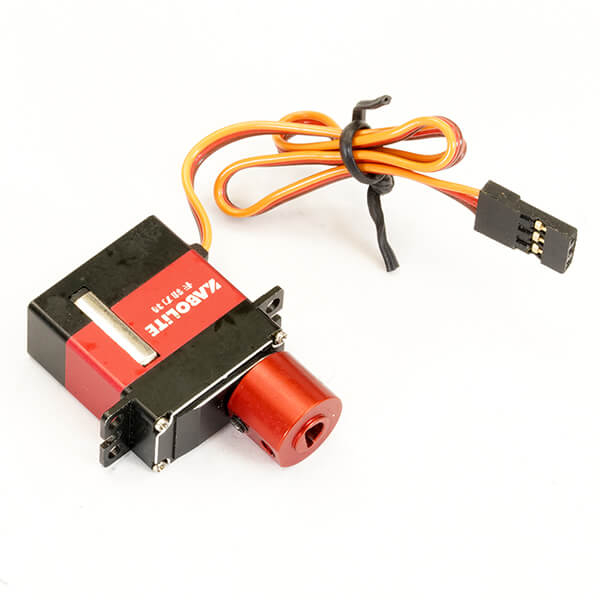 huina-k336-steering-servo-spt215lv-48v-jr-plug
