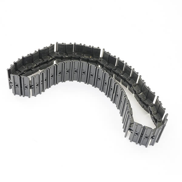 huina-k336-replacement-track