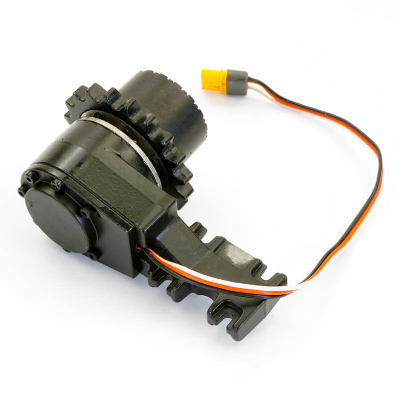 huina-k336gc-left-drive-gear-box