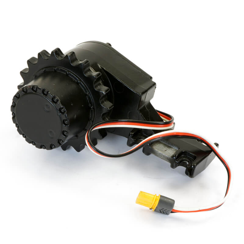 huina-k336gc-right-drive-gear-box