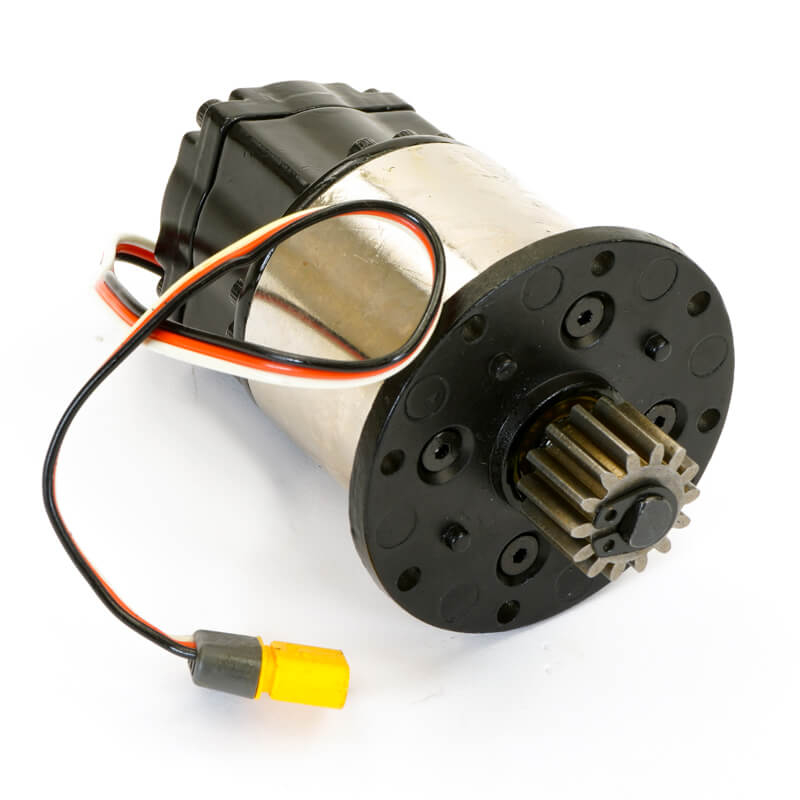 huina-k336gc-rotating-gear-box
