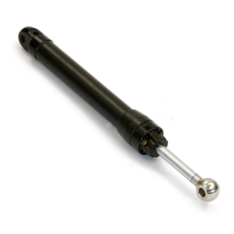 Huina K336gc Cylinder C