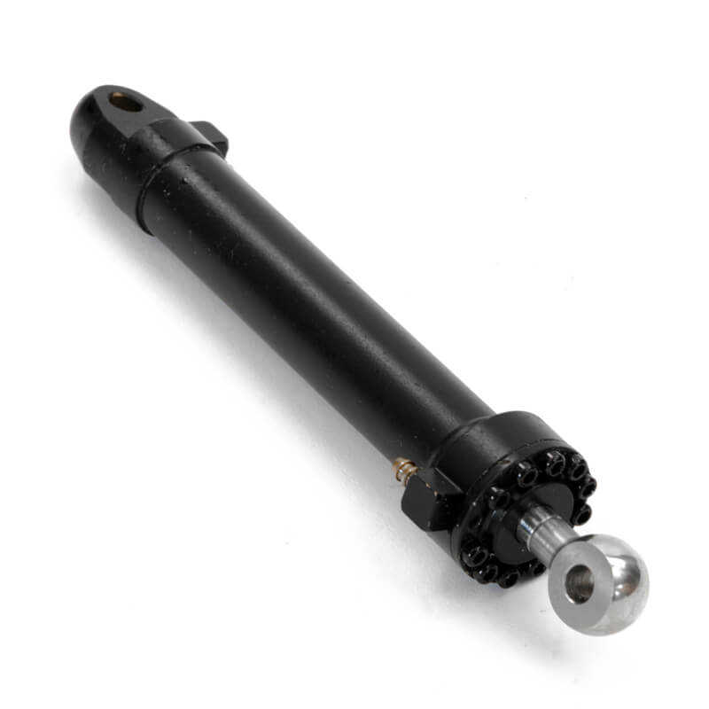 huina-k966-push-bucket-cylinder-assembly