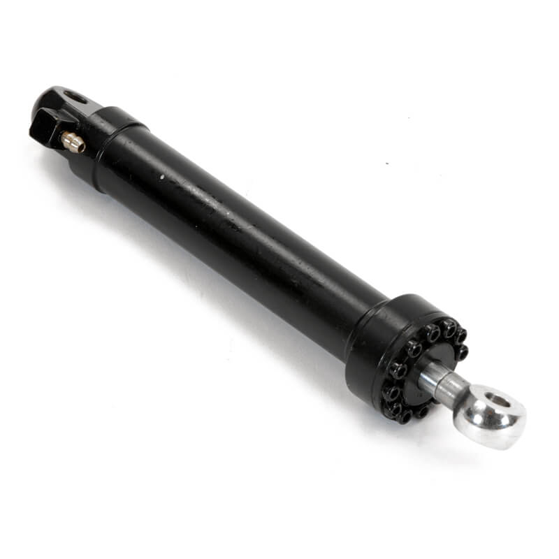 huina-k966-push-arm-cylinder-assembly