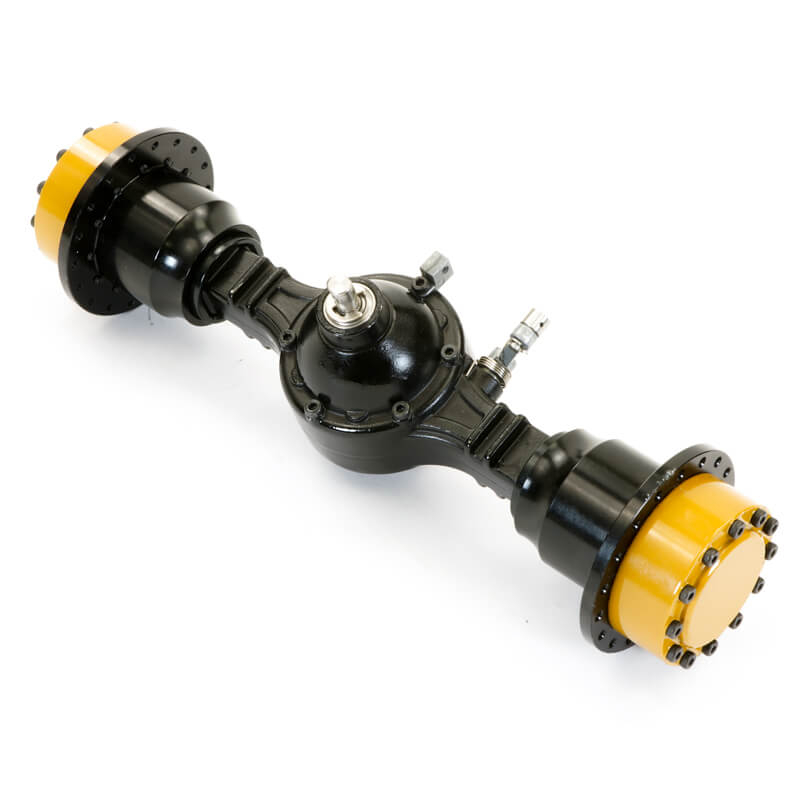huina-k966-front-axle-assembly