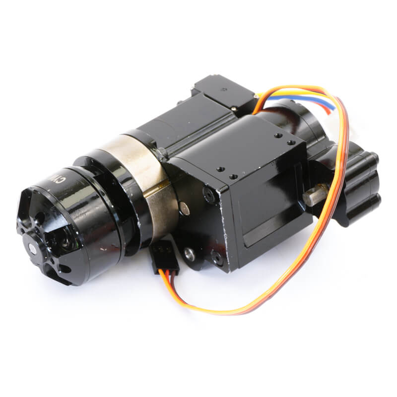 huina-k966-gearbox