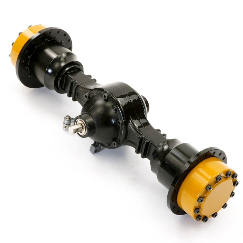 huina-k966-rear-axle-assembly