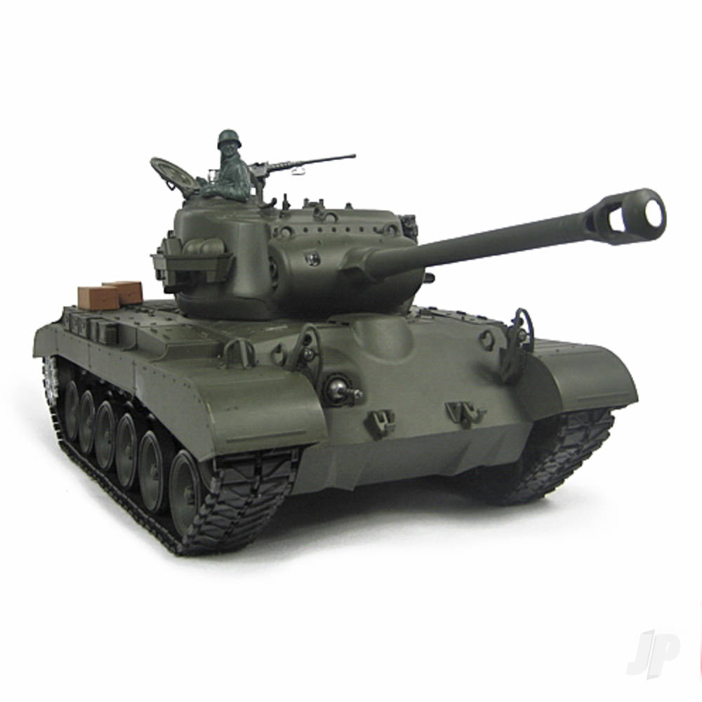 116-us-m26-pershing-24ghz-shooter-smoke-sound