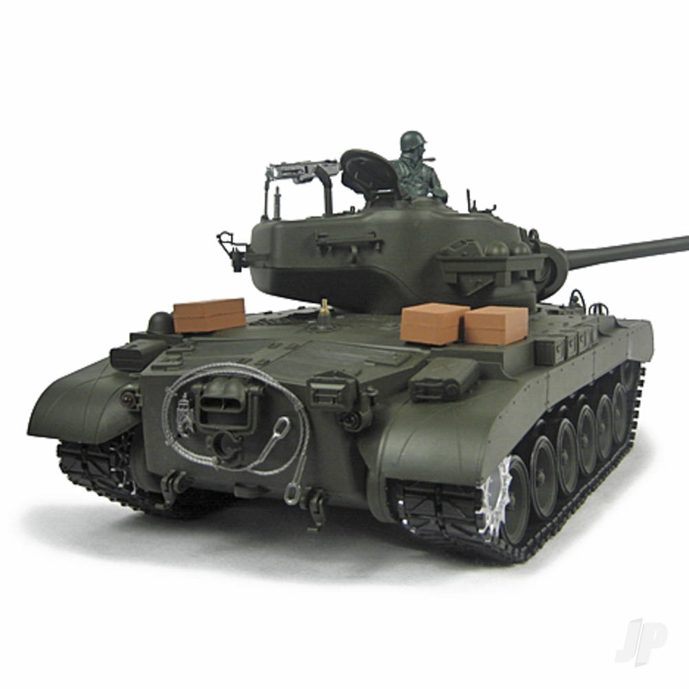 116-us-m26-pershing-24ghz-shooter-smoke-sound