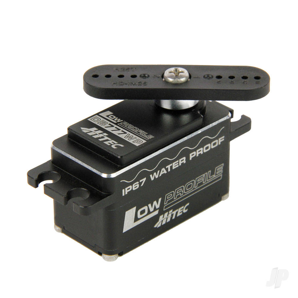 hitec-db777wp-low-profile-digital-brushless-servo-68g-110kg006s-60v-74v