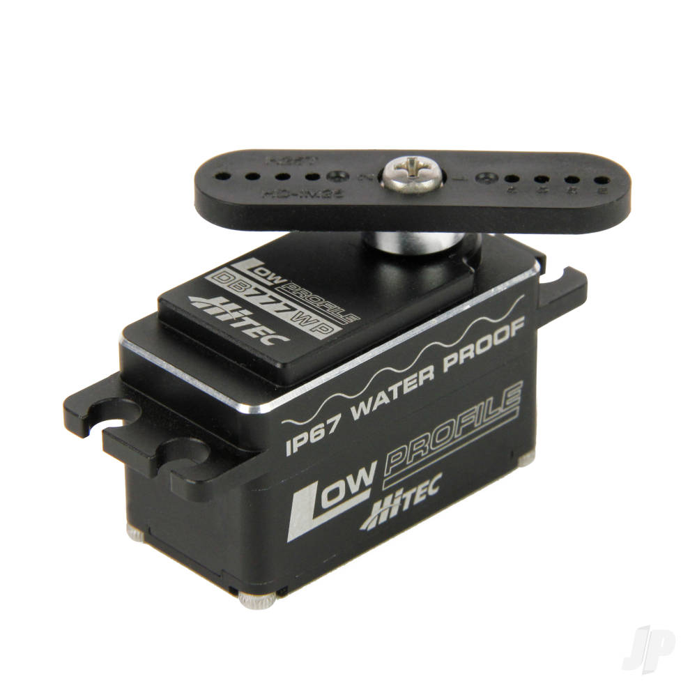 hitec-db777wp-low-profile-digital-brushless-servo-68g-110kg006s-60v-74v